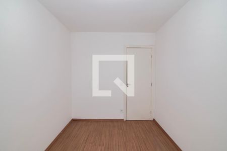 Quarto 1 de apartamento para alugar com 3 quartos, 75m² em Vila Ipe, Hortolândia