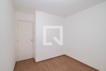 Quarto 2 de apartamento para alugar com 3 quartos, 75m² em Vila Ipe, Hortolândia
