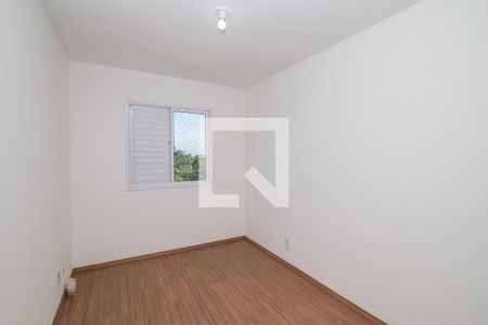 Quarto 1 de apartamento para alugar com 3 quartos, 75m² em Vila Ipe, Hortolândia