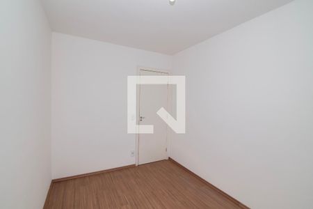 Quarto 1 de apartamento para alugar com 3 quartos, 75m² em Vila Ipe, Hortolândia