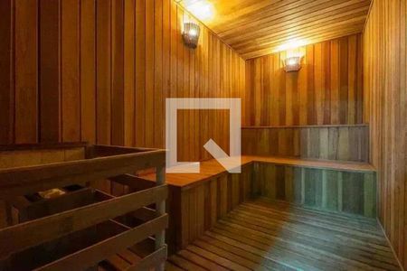 Apartamento à venda com 1 quarto, 72m² em Vila Madalena, São Paulo