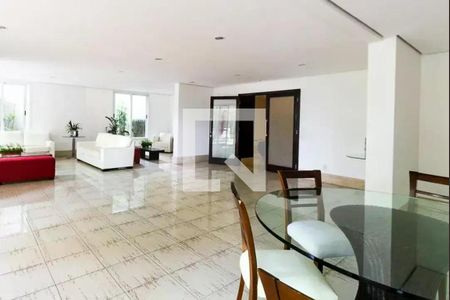 Apartamento à venda com 1 quarto, 72m² em Vila Madalena, São Paulo