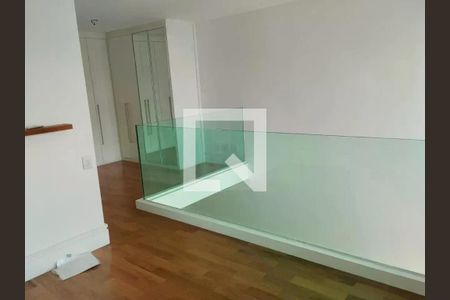 Apartamento à venda com 1 quarto, 72m² em Vila Madalena, São Paulo