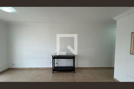 Sala  de apartamento para alugar com 3 quartos, 69m² em Jardim Nosso Lar, São Paulo