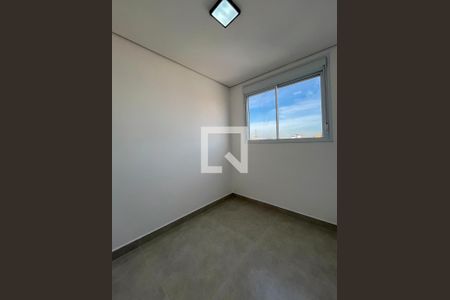 Quarto 2 de apartamento para alugar com 2 quartos, 35m² em Vila Moraes, São Paulo