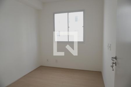 Apartamento à venda com 2 quartos, 35m² em São Miguel, São Paulo