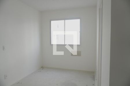 Apartamento à venda com 2 quartos, 35m² em São Miguel, São Paulo