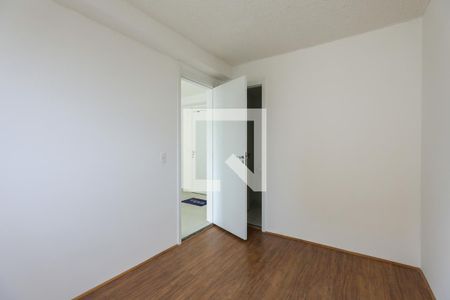 Suíte de apartamento à venda com 1 quarto, 28m² em Morumbi, São Paulo