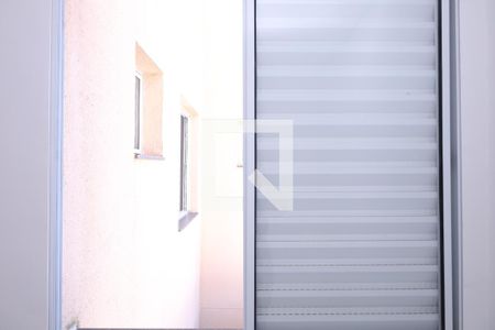 Quarto 1 de apartamento à venda com 2 quartos, 49m² em Fazenda Aricanduva, São Paulo