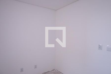 Quarto 1 de apartamento à venda com 2 quartos, 49m² em Fazenda Aricanduva, São Paulo