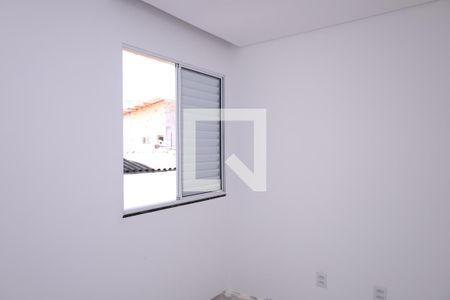 Quarto 1 de apartamento à venda com 2 quartos, 49m² em Fazenda Aricanduva, São Paulo