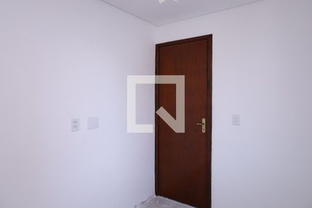 Quarto 1 de apartamento à venda com 2 quartos, 49m² em Fazenda Aricanduva, São Paulo