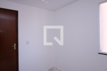 Quarto 1 de apartamento à venda com 2 quartos, 49m² em Fazenda Aricanduva, São Paulo
