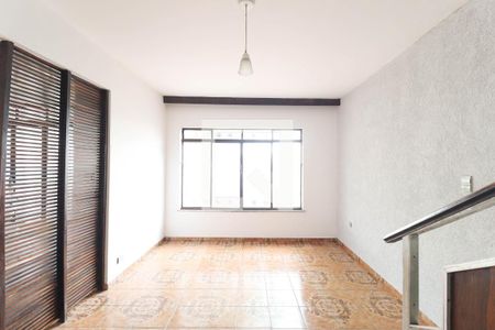Casa à venda com 3 quartos, 240m² em Vila Maria Alta, São Paulo