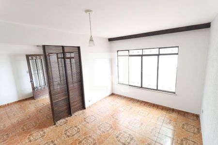 Casa à venda com 3 quartos, 240m² em Vila Maria Alta, São Paulo