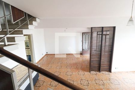 Casa à venda com 3 quartos, 240m² em Vila Maria Alta, São Paulo