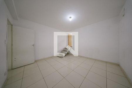 Quarto 1 de casa para alugar com 3 quartos, 134m² em Cangaiba, São Paulo