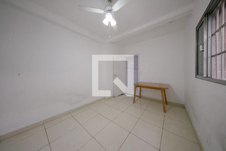 Quarto 2 de casa para alugar com 3 quartos, 134m² em Cangaiba, São Paulo