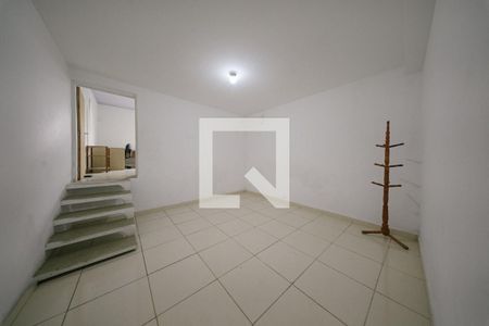 Quarto 1 de casa para alugar com 3 quartos, 134m² em Cangaiba, São Paulo