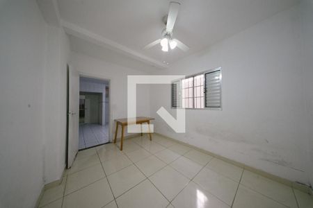 Quarto 2 de casa para alugar com 3 quartos, 134m² em Cangaiba, São Paulo