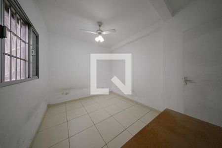 Quarto 2 de casa para alugar com 3 quartos, 134m² em Cangaiba, São Paulo