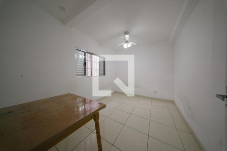Quarto 2 de casa para alugar com 3 quartos, 134m² em Cangaiba, São Paulo