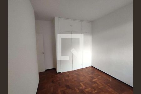 Apartamento à venda com 4 quartos, 160m² em São Pedro, Belo Horizonte
