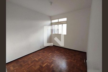 Apartamento à venda com 4 quartos, 160m² em São Pedro, Belo Horizonte