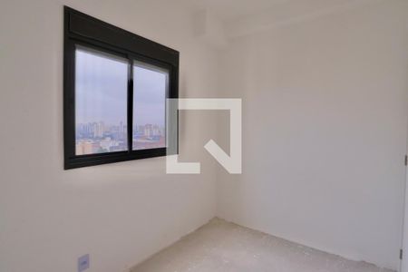 Quarto 2 de apartamento à venda com 2 quartos, 38m² em Mooca, São Paulo