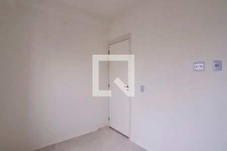 Quarto 1 de apartamento à venda com 2 quartos, 38m² em Mooca, São Paulo