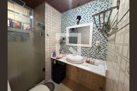 Apartamento à venda com 3 quartos, 58m² em Vila Isabel, Rio de Janeiro