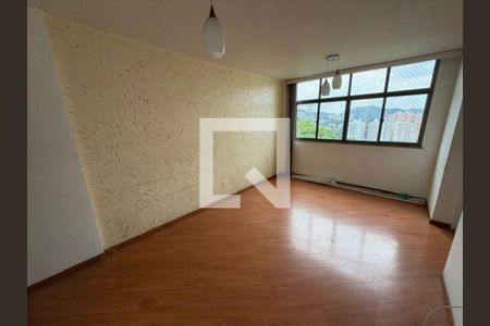 Apartamento à venda com 2 quartos, 60m² em Ingá, Niterói