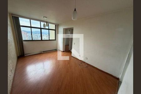 Apartamento à venda com 2 quartos, 60m² em Ingá, Niterói