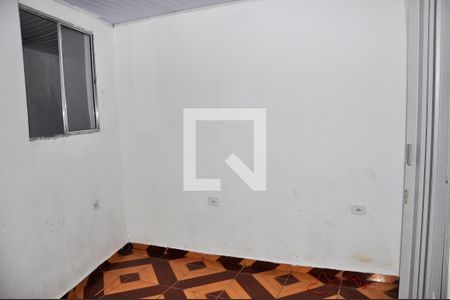 Detalhe - Sala de apartamento para alugar com 1 quarto, 35m² em Casa Verde Alta, São Paulo