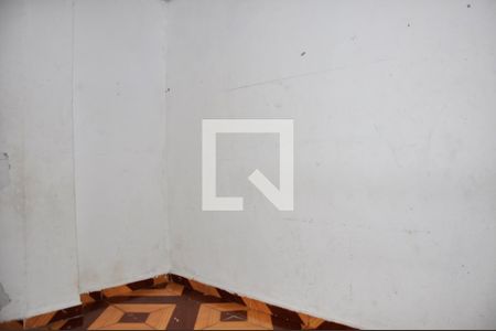 Detalhe - Quarto de apartamento para alugar com 1 quarto, 35m² em Casa Verde Alta, São Paulo