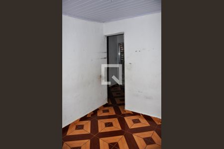 Detalhe - Quarto de apartamento para alugar com 1 quarto, 35m² em Casa Verde Alta, São Paulo