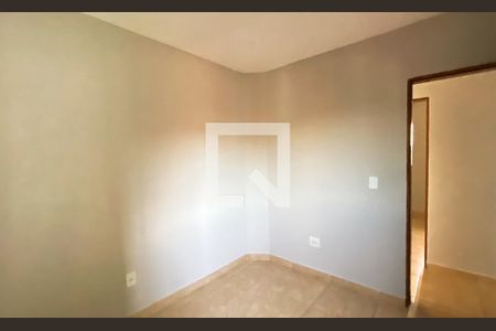 Apartamento para alugar com 2 quartos, 37m² em Parque Cisper, São Paulo