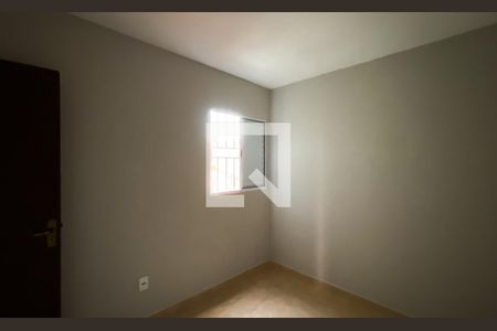 Apartamento para alugar com 2 quartos, 37m² em Parque Cisper, São Paulo