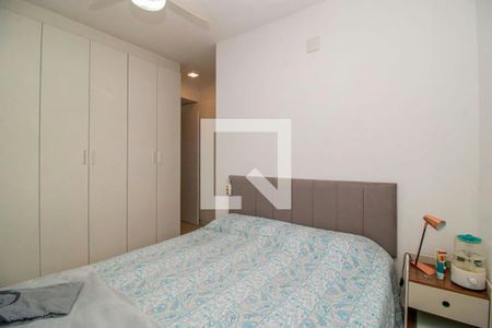 Apartamento à venda com 3 quartos, 130m² em Vila Sonia, São Paulo