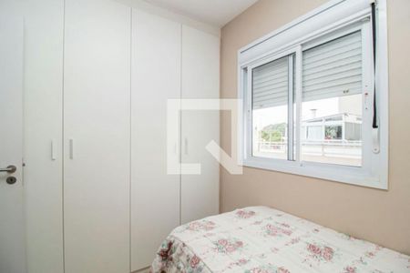 Apartamento à venda com 3 quartos, 130m² em Vila Sonia, São Paulo