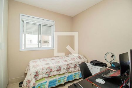 Apartamento à venda com 3 quartos, 130m² em Vila Sonia, São Paulo