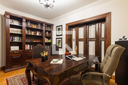 Sala  de casa para alugar com 4 quartos, 680m² em Recantinho, Carapicuíba