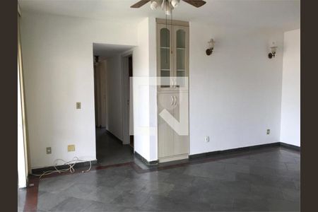 Apartamento à venda com 2 quartos, 111m² em Grajaú, Rio de Janeiro