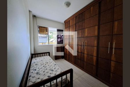 Apartamento à venda com 2 quartos, 71m² em Freguesia (Jacarepaguá), Rio de Janeiro