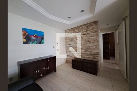 Apartamento à venda com 2 quartos, 71m² em Freguesia (Jacarepaguá), Rio de Janeiro