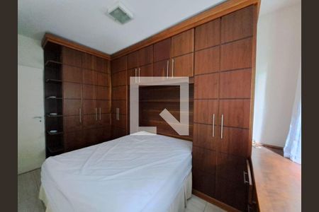 Apartamento à venda com 2 quartos, 71m² em Freguesia (Jacarepaguá), Rio de Janeiro