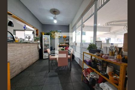 Apartamento à venda com 2 quartos, 71m² em Freguesia (Jacarepaguá), Rio de Janeiro