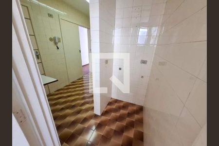 Apartamento à venda com 1 quarto, 58m² em Vila Isabel, Rio de Janeiro