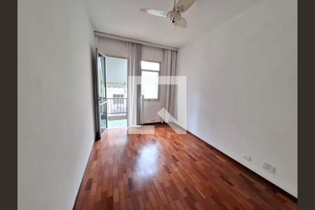 Apartamento à venda com 1 quarto, 58m² em Vila Isabel, Rio de Janeiro