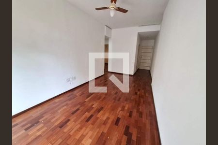 Apartamento à venda com 1 quarto, 58m² em Vila Isabel, Rio de Janeiro